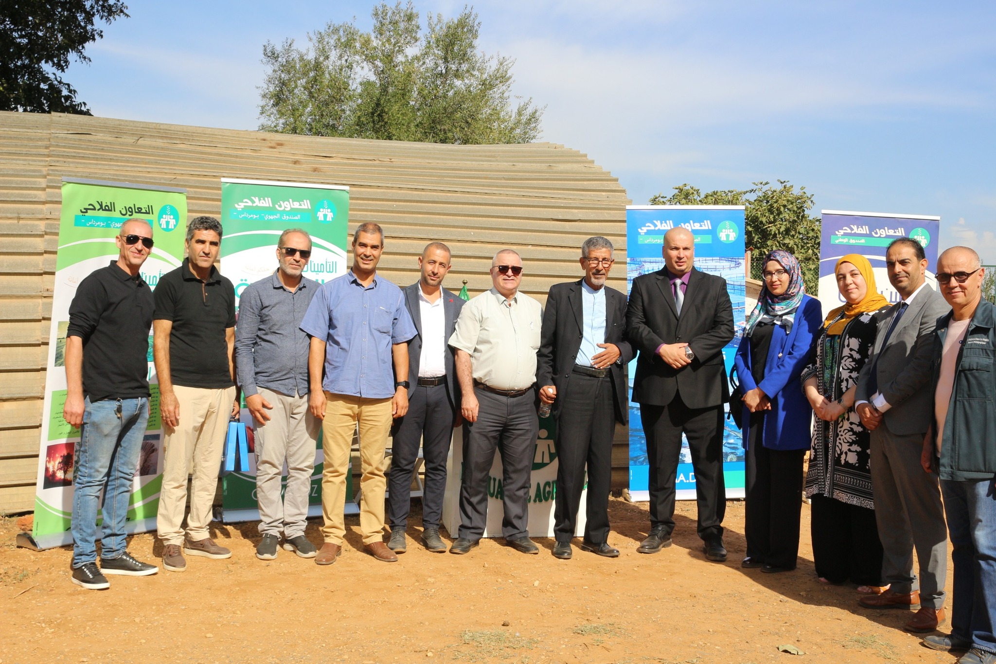 Restitution des recommandations – panel d’experts