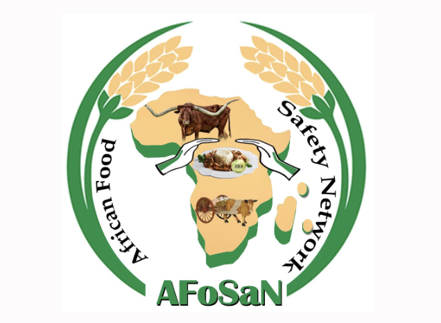 Titre de l’article 3