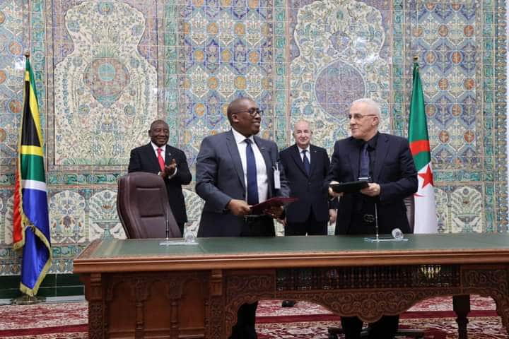 Titre de l’article 1