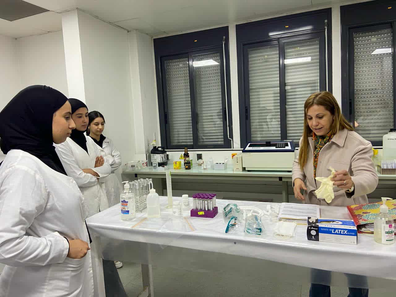 Titre de l’article 2