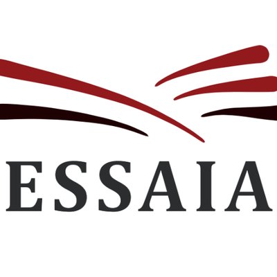 Logo Institut Pasteur