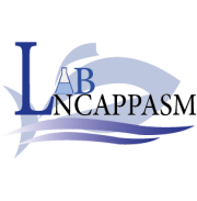 Logo Union Européenne