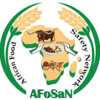 AFoSaN
