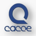 CACQE