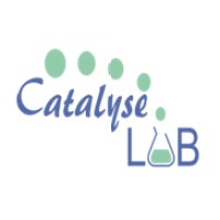 Catalyse Lab