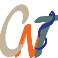 CNT