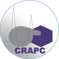 CRAPC