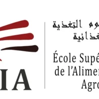 ESSAIA