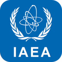 IAEA