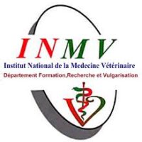 INMV