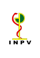 INPV